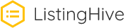 treemastersusa.com